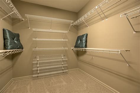 wire closet shelving|types of wire closet shelving.